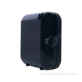 OEM Plastic Battery Powered Wall Mounted Fragrance Diffuser